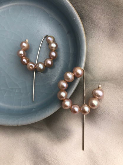 The Pearl 011