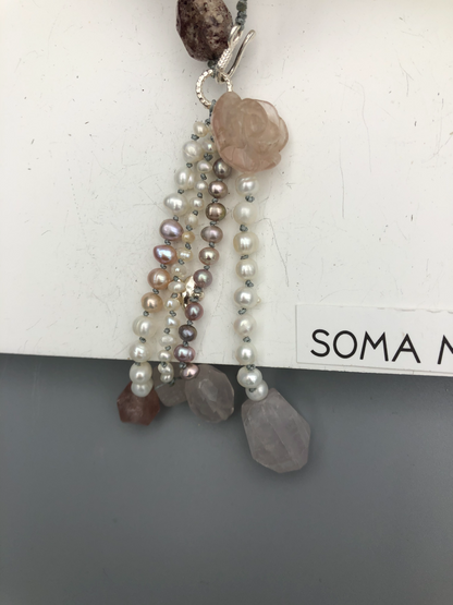 Pema 281
