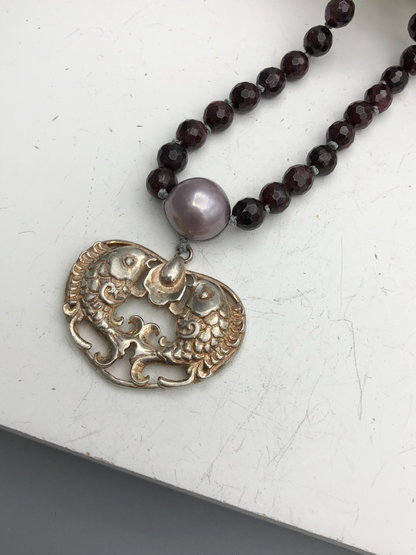 Pema 340