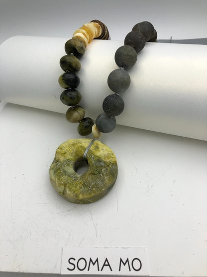 Pema 241