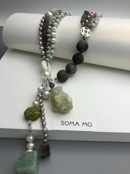 Pema 117