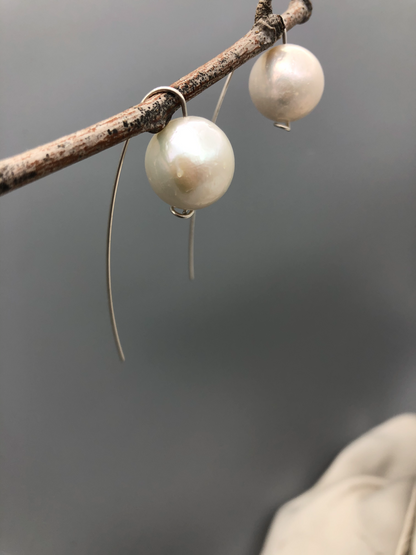The Pearl 015