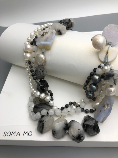Pema 035