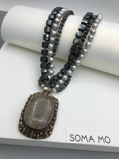 Pema 302