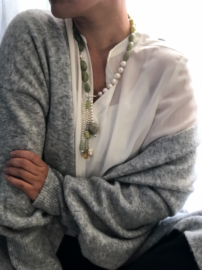 Pema 238