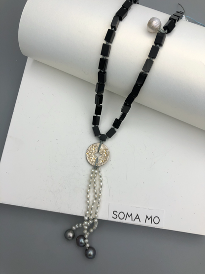 Pema 278