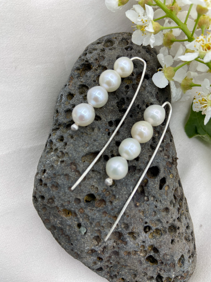 The Pearl 051
