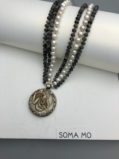 Pema 347