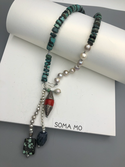 Pema 220