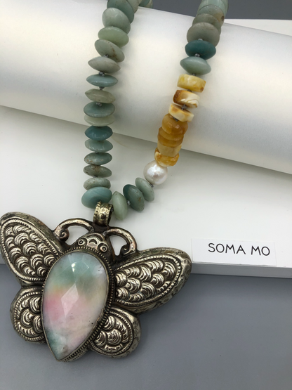 Pema 359