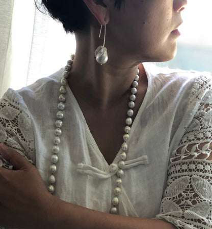 The Pearl 012