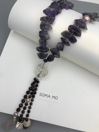 Pema 119