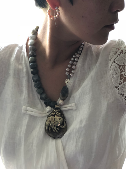 The Pearl 011
