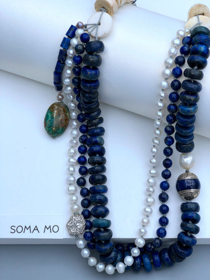 Pema 003