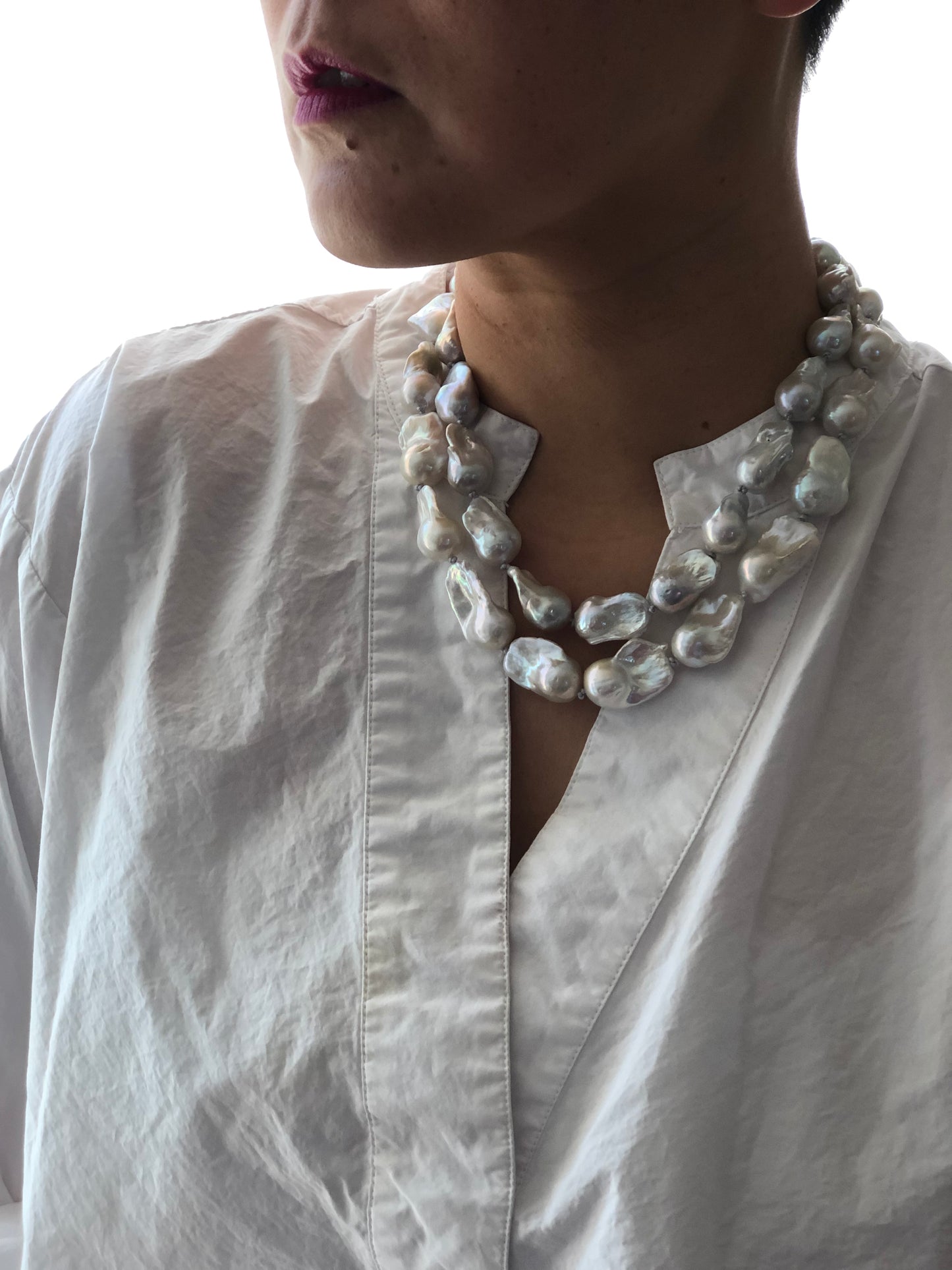 Baroque Pearl 003