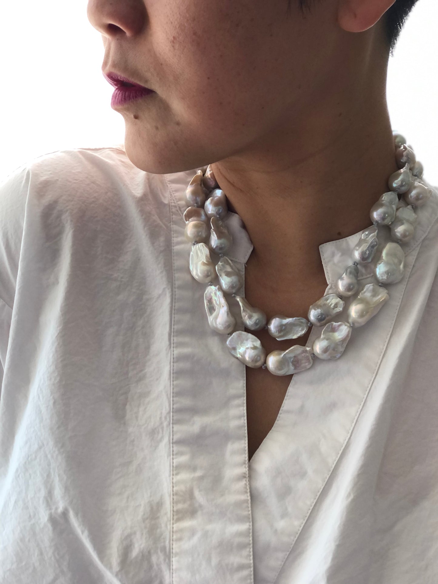Baroque Pearl 003