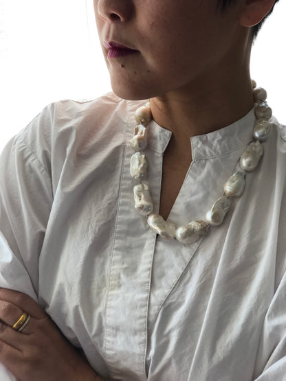Baroque Pearl 004