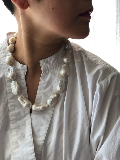 Baroque Pearl 004