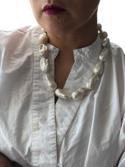 Baroque Pearl 004
