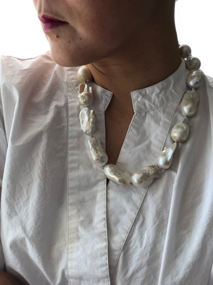 Baroque Pearl 004