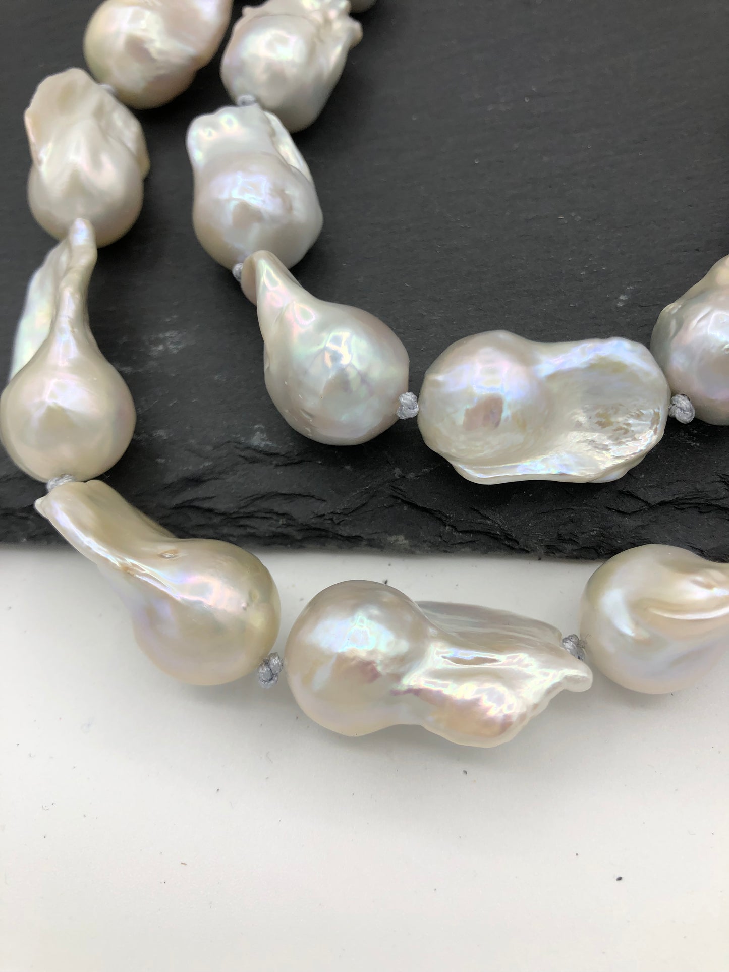 Baroque Pearl 003
