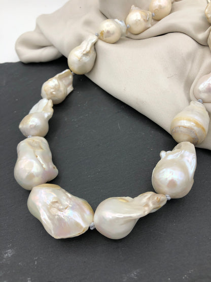 Baroque Pearl 004