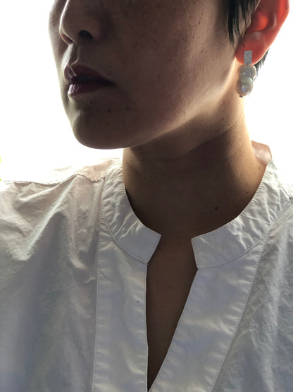 Generating 003