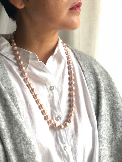 Classic Pearl 011