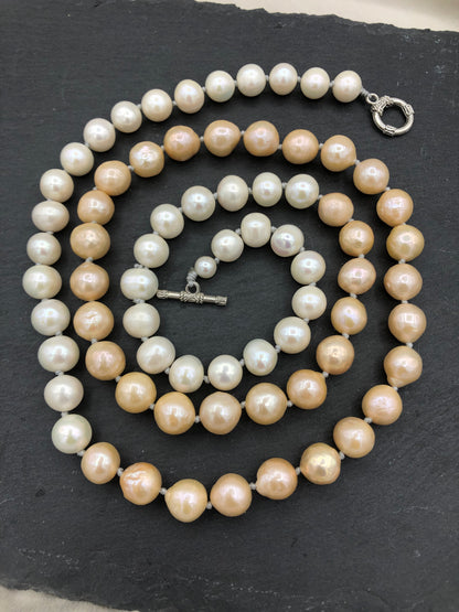 Khado 163