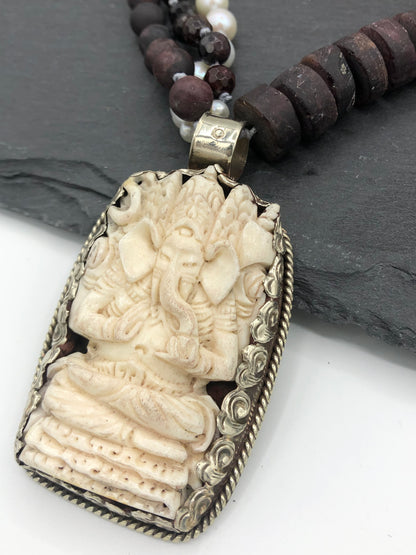 Pema 461