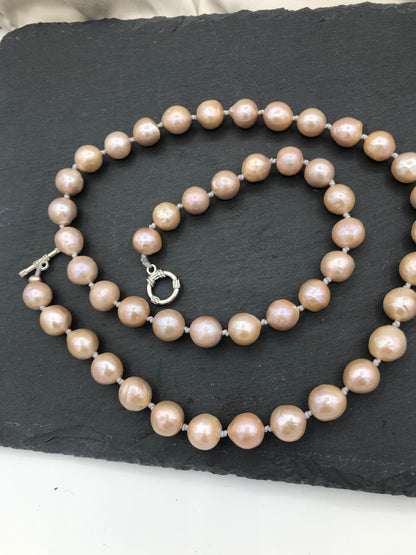 Classic Pearl 011