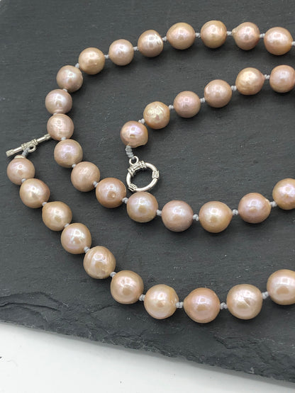 Classic Pearl 011