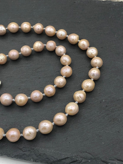 Classic Pearl 011