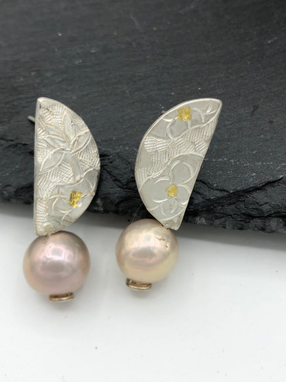 Peach Blossom 029