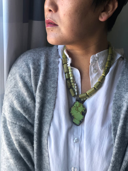 Pema 471