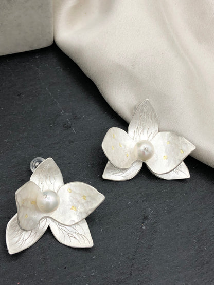 Orchid 001