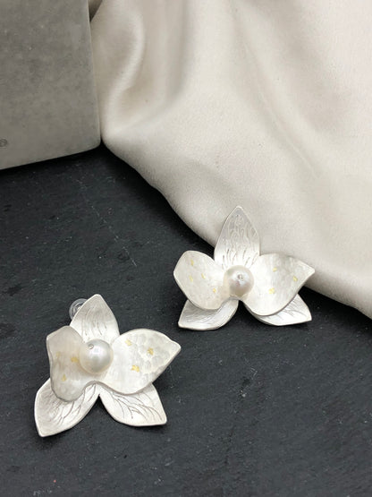 Orchid 001