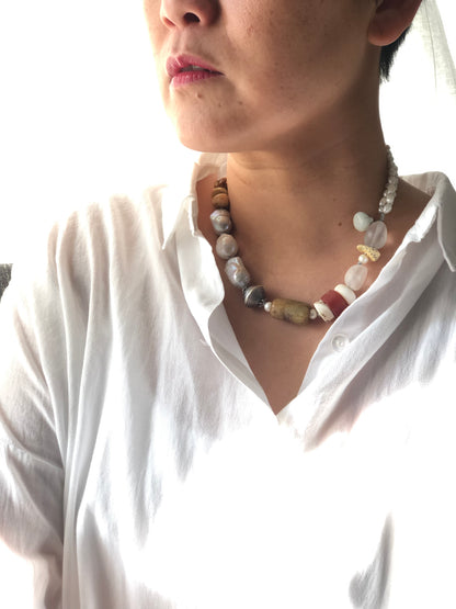Himalaya 002