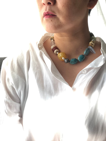 Himalaya 003