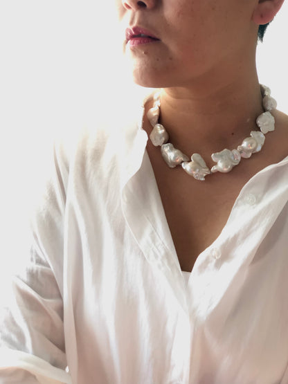 Baroque Pearl 005