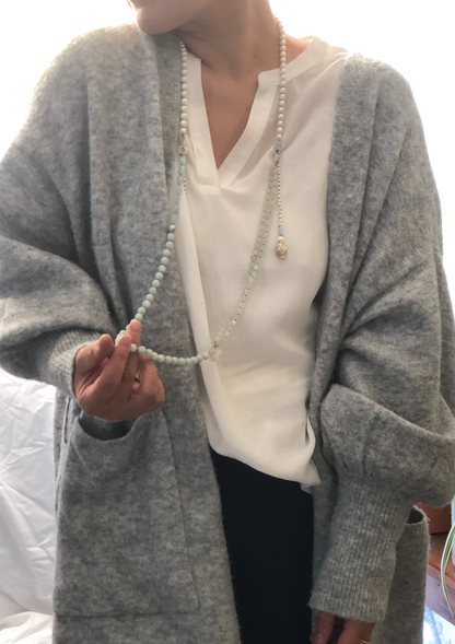 Pema 257
