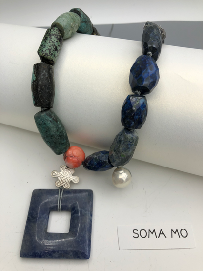 Pema 053