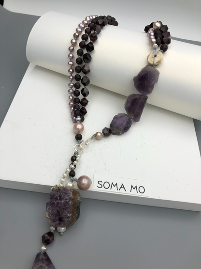 Pema 309