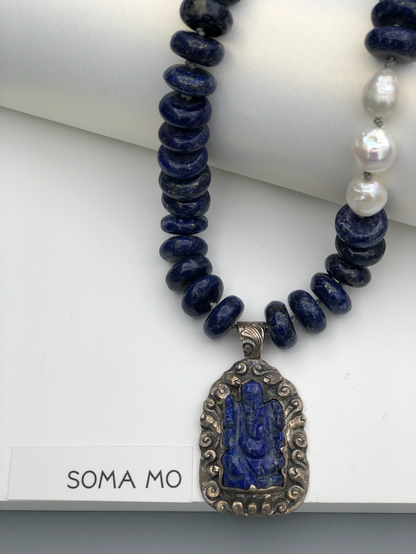 Pema 195