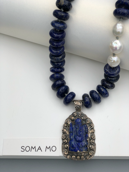 Pema 195