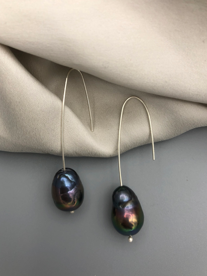 The Pearl 039
