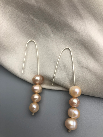 The Pearl 019