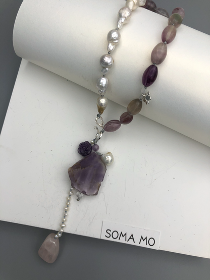 Pema 217