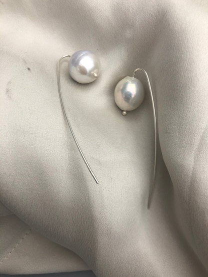 The Pearl 035