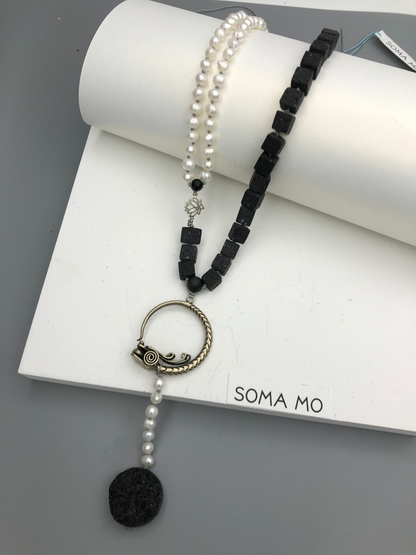 Pema 212
